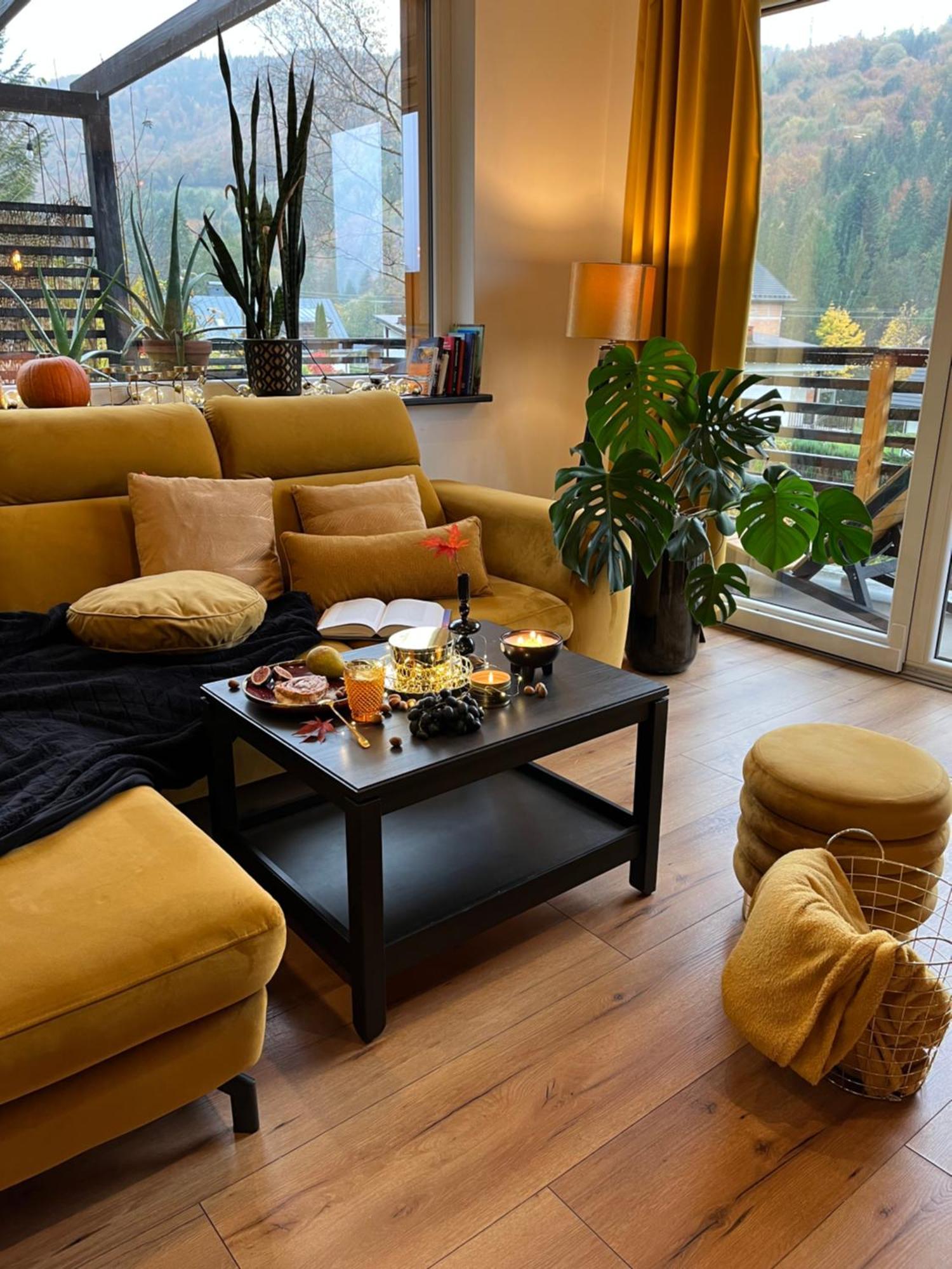 Apartamenty I Las เบรนนา ภายนอก รูปภาพ